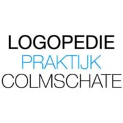 (c) Logopedie-colmschate.nl